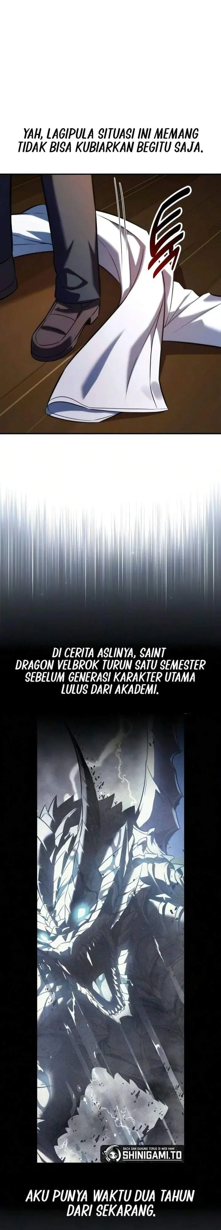 image-komik-the-extras-academy-survival-guide-chapter-108-47/53
