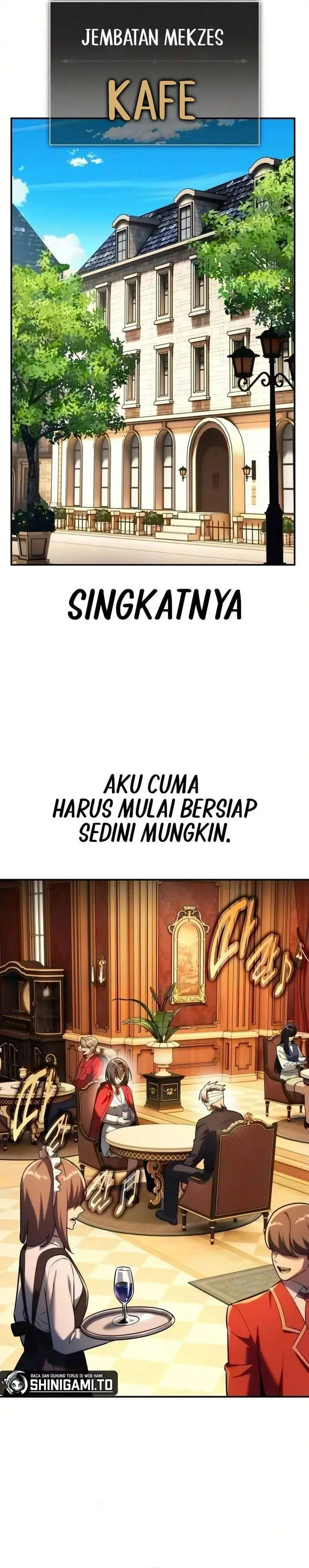 image-komik-the-extras-academy-survival-guide-chapter-108-50/53