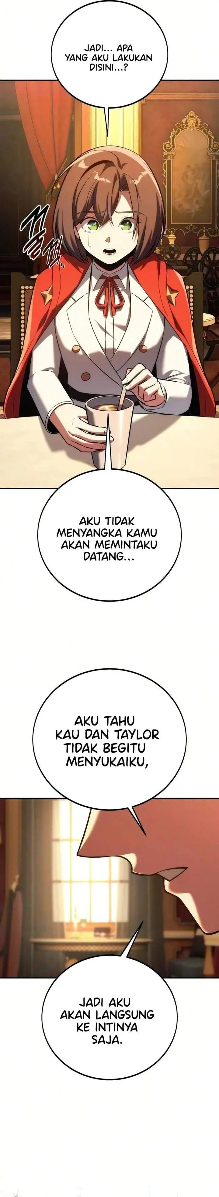 image-komik-the-extras-academy-survival-guide-chapter-108-51/53
