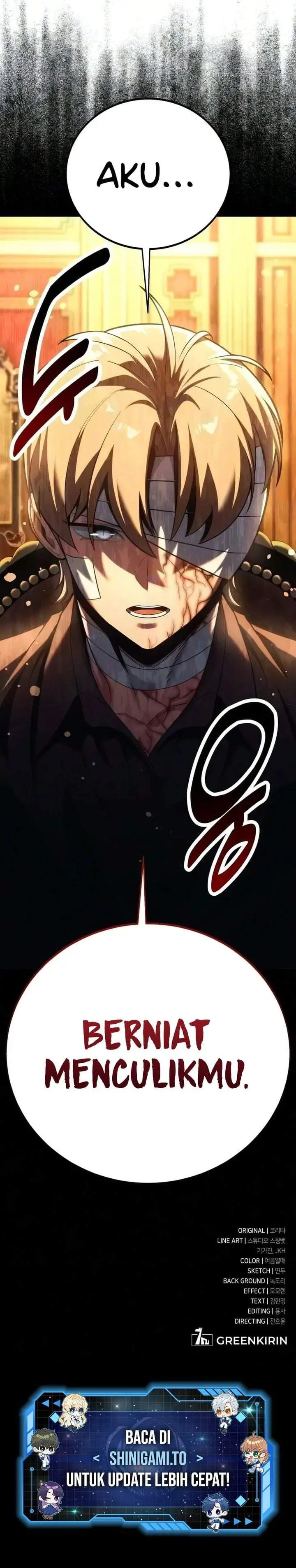 image-komik-the-extras-academy-survival-guide-chapter-108-52/53