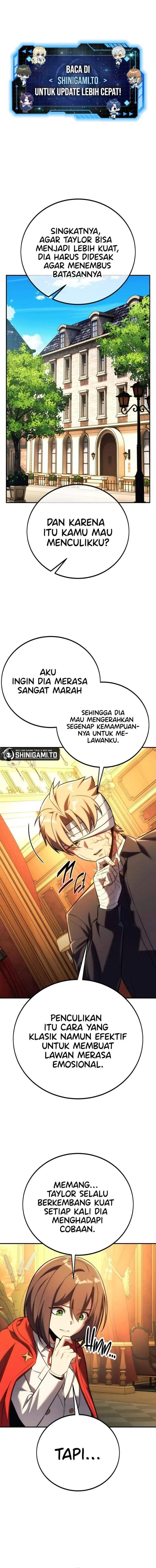 image-komik-the-extras-academy-survival-guide-chapter-109-0/23
