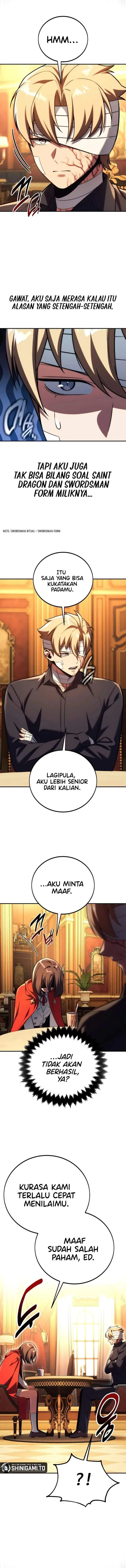 image-komik-the-extras-academy-survival-guide-chapter-109-2/23
