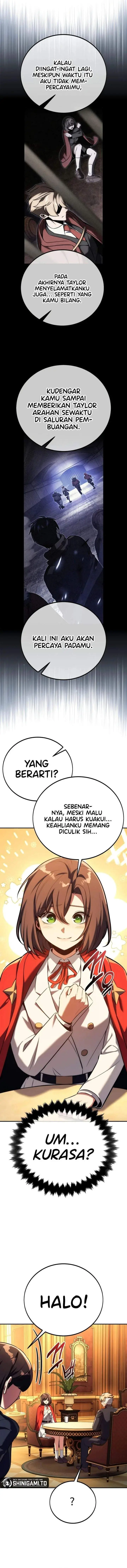 image-komik-the-extras-academy-survival-guide-chapter-109-3/23