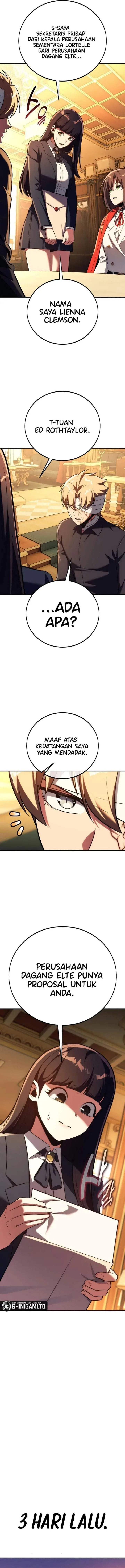 image-komik-the-extras-academy-survival-guide-chapter-109-4/23