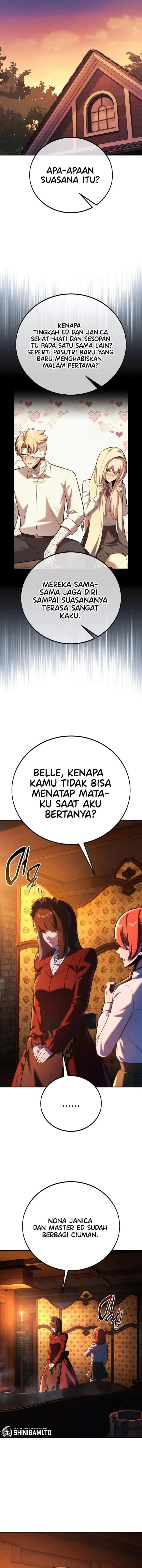 image-komik-the-extras-academy-survival-guide-chapter-109-5/23