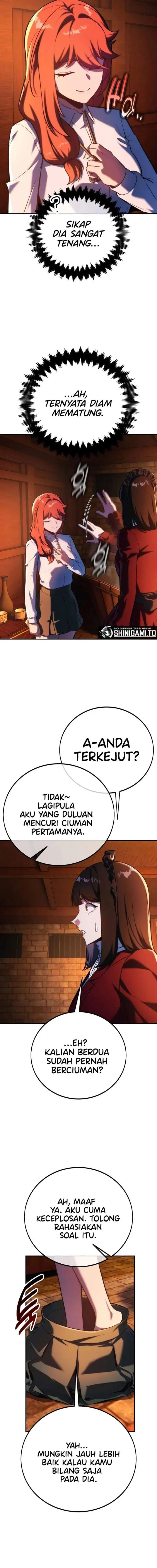image-komik-the-extras-academy-survival-guide-chapter-109-6/23