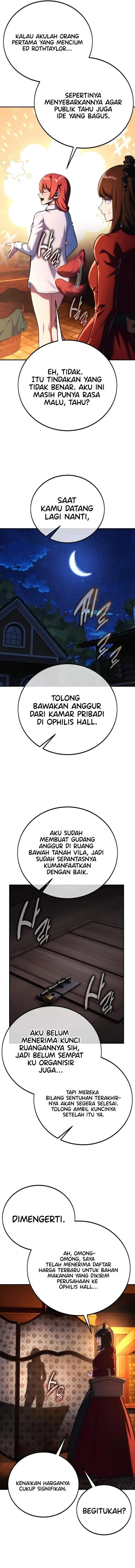 image-komik-the-extras-academy-survival-guide-chapter-109-7/23