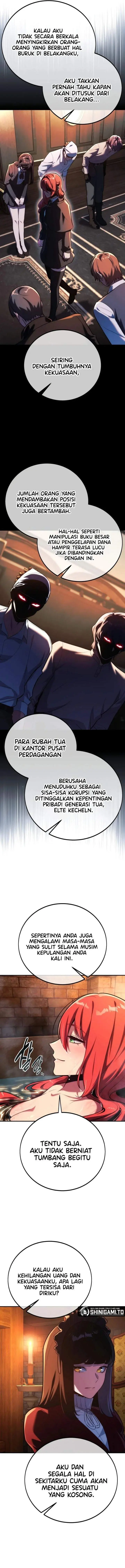 image-komik-the-extras-academy-survival-guide-chapter-109-9/23