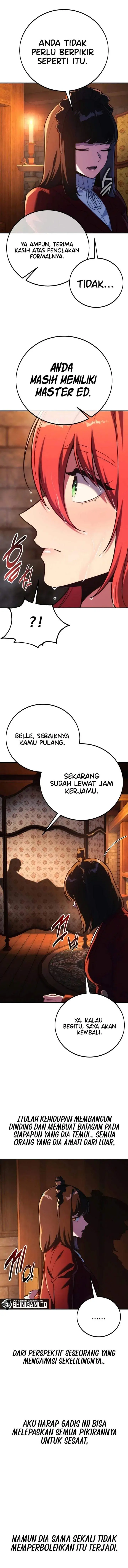 image-komik-the-extras-academy-survival-guide-chapter-109-10/23