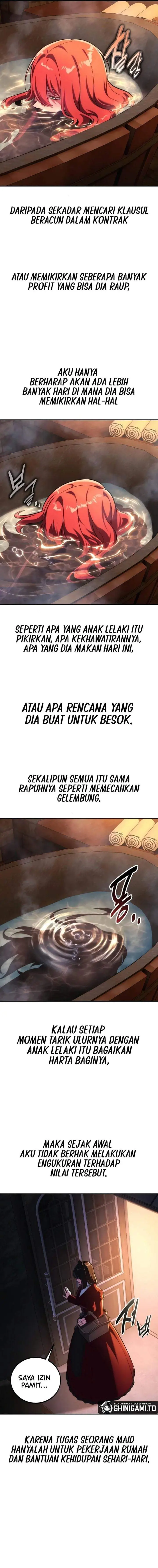 image-komik-the-extras-academy-survival-guide-chapter-109-11/23