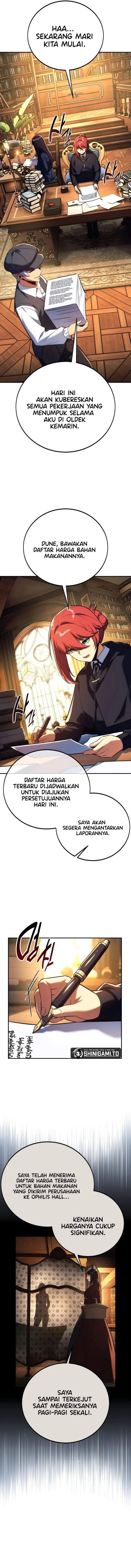 image-komik-the-extras-academy-survival-guide-chapter-109-13/23