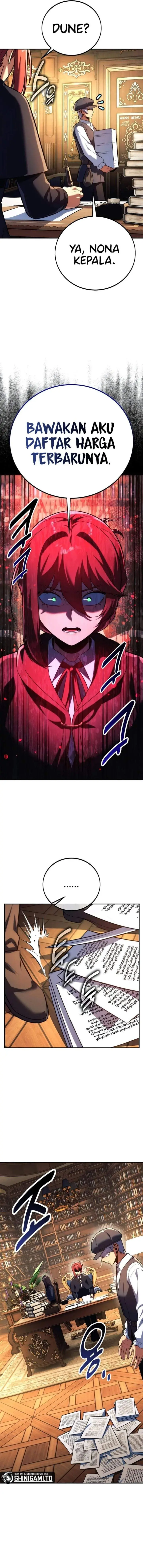 image-komik-the-extras-academy-survival-guide-chapter-109-14/23