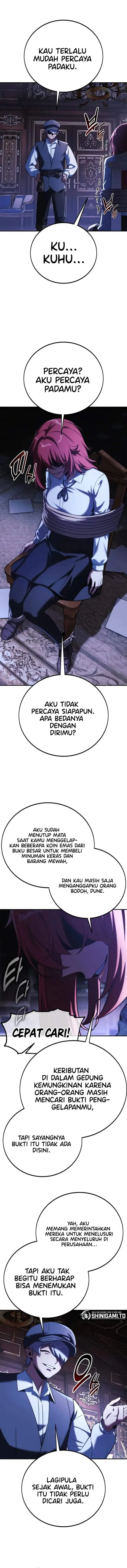 image-komik-the-extras-academy-survival-guide-chapter-109-17/23