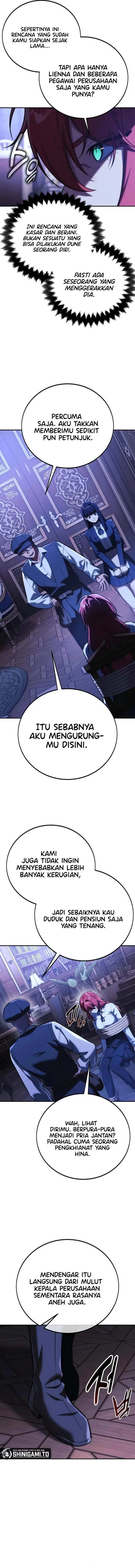 image-komik-the-extras-academy-survival-guide-chapter-109-18/23