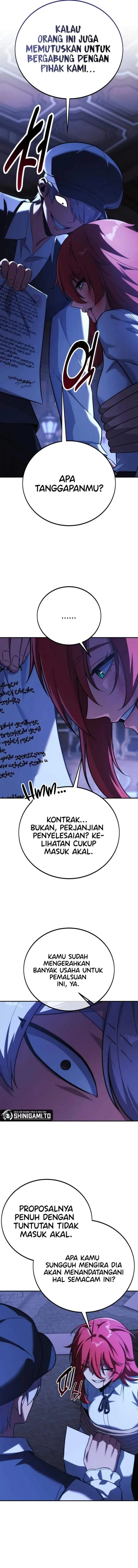 image-komik-the-extras-academy-survival-guide-chapter-109-21/23