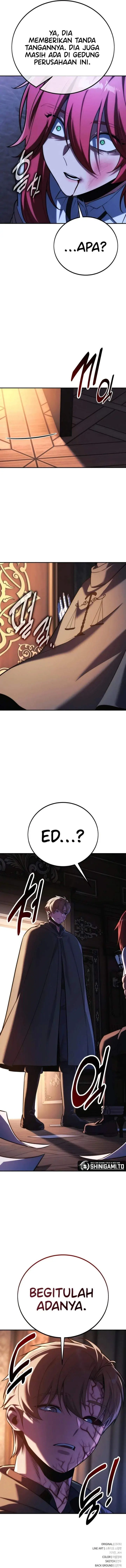 image-komik-the-extras-academy-survival-guide-chapter-109-22/23