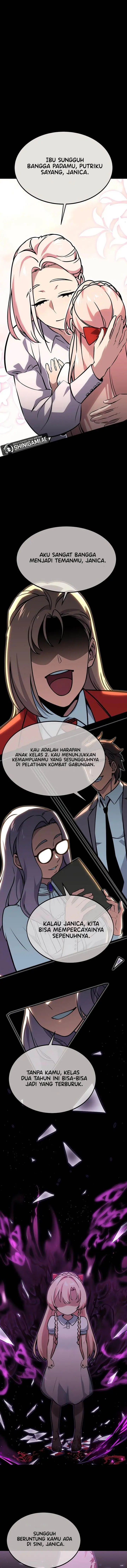 image-komik-the-extras-academy-survival-guide-chapter-11-0/24