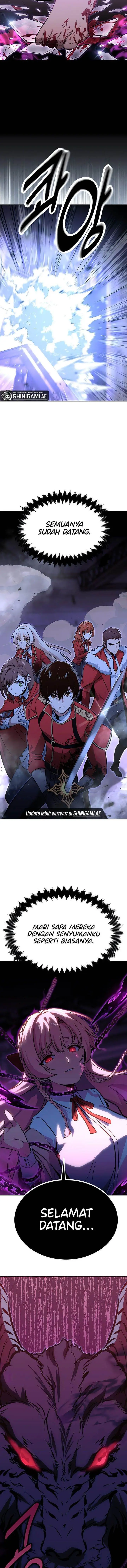 image-komik-the-extras-academy-survival-guide-chapter-11-1/24