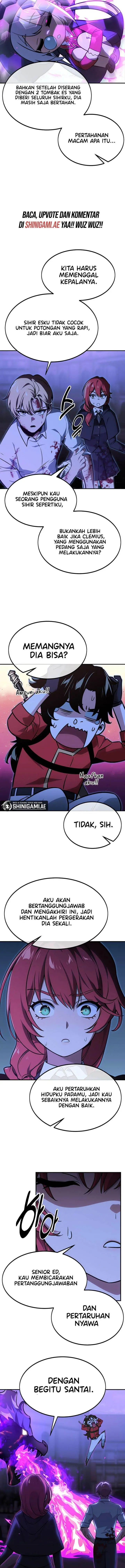 image-komik-the-extras-academy-survival-guide-chapter-11-4/24