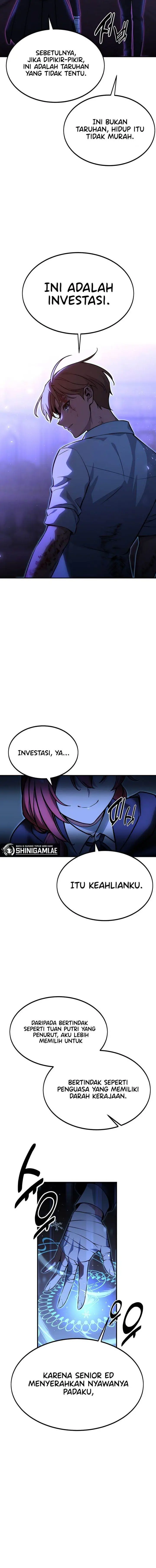 image-komik-the-extras-academy-survival-guide-chapter-11-5/24