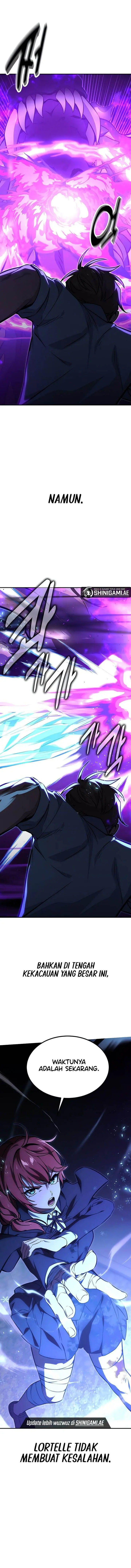 image-komik-the-extras-academy-survival-guide-chapter-11-9/24