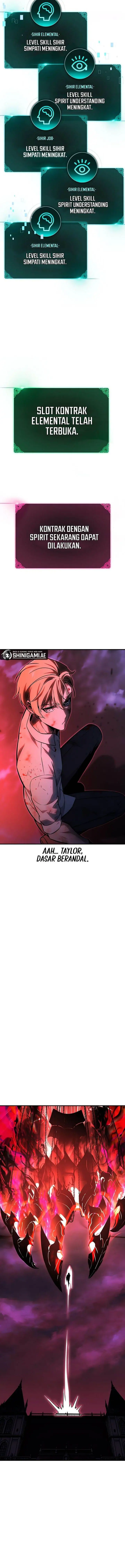 image-komik-the-extras-academy-survival-guide-chapter-11-12/24