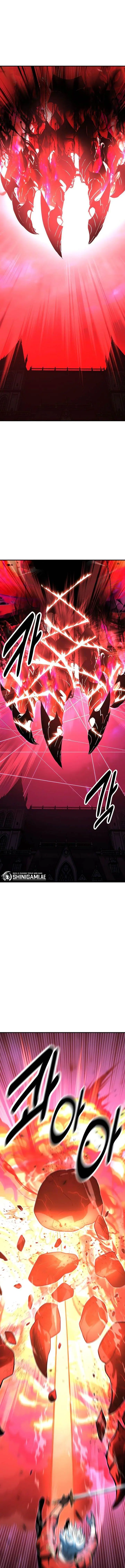 image-komik-the-extras-academy-survival-guide-chapter-11-13/24