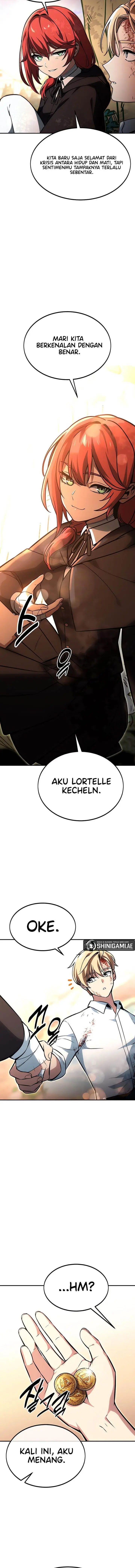 image-komik-the-extras-academy-survival-guide-chapter-11-16/24