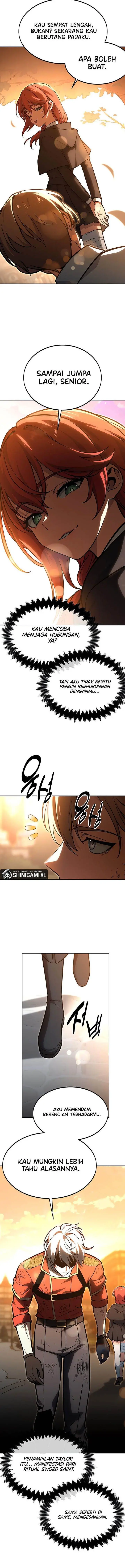 image-komik-the-extras-academy-survival-guide-chapter-11-17/24