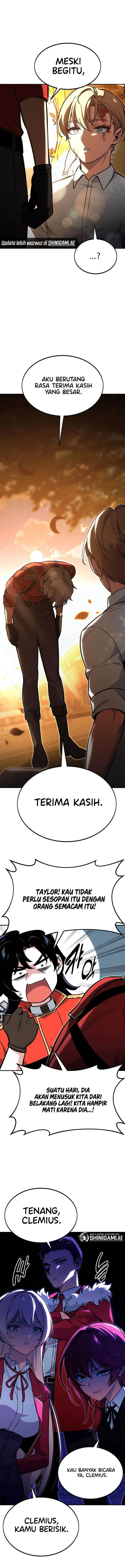 image-komik-the-extras-academy-survival-guide-chapter-11-18/24