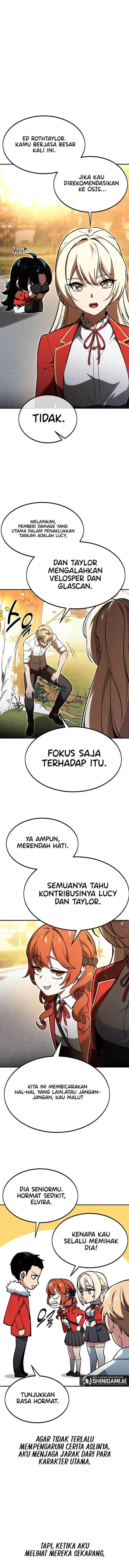 image-komik-the-extras-academy-survival-guide-chapter-11-19/24