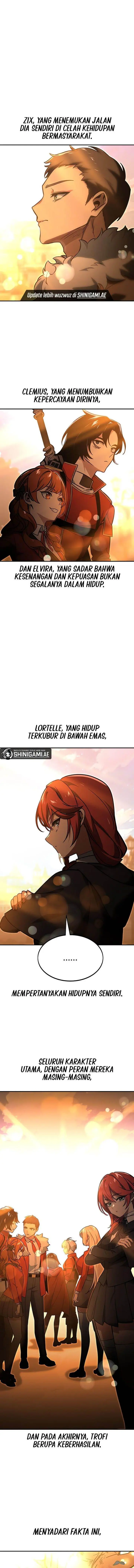 image-komik-the-extras-academy-survival-guide-chapter-11-21/24