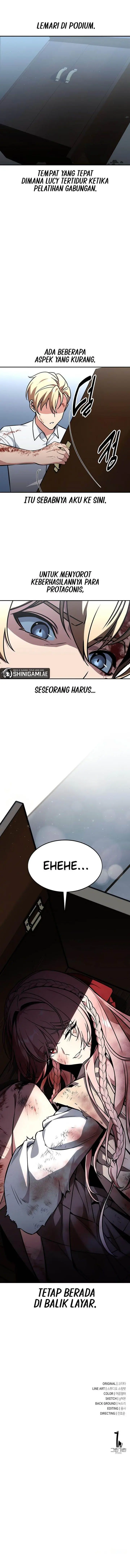 image-komik-the-extras-academy-survival-guide-chapter-11-23/24