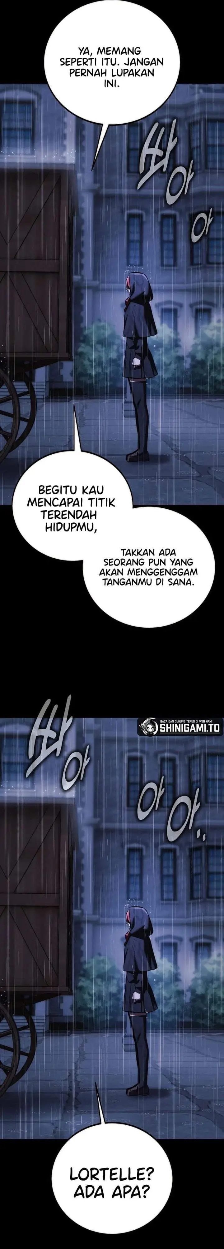 image-komik-the-extras-academy-survival-guide-chapter-110-2/53