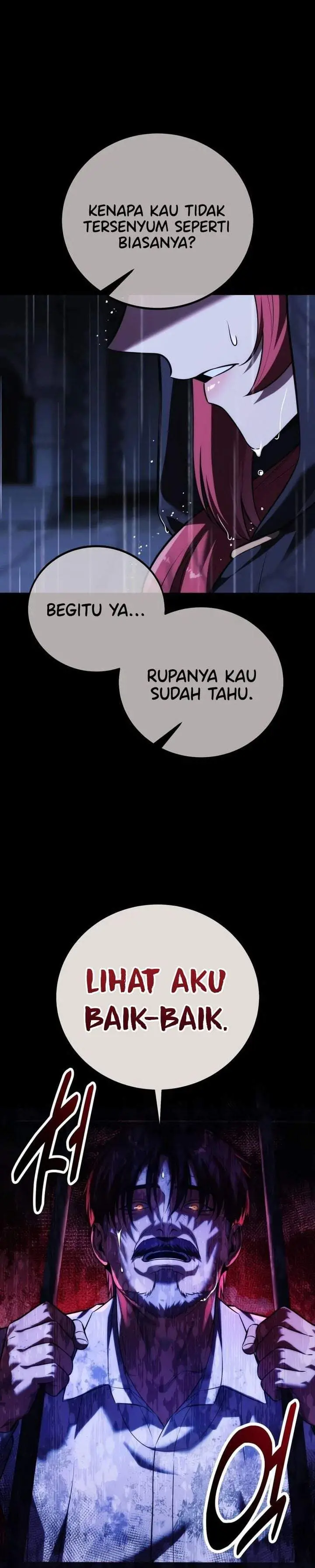 image-komik-the-extras-academy-survival-guide-chapter-110-3/53