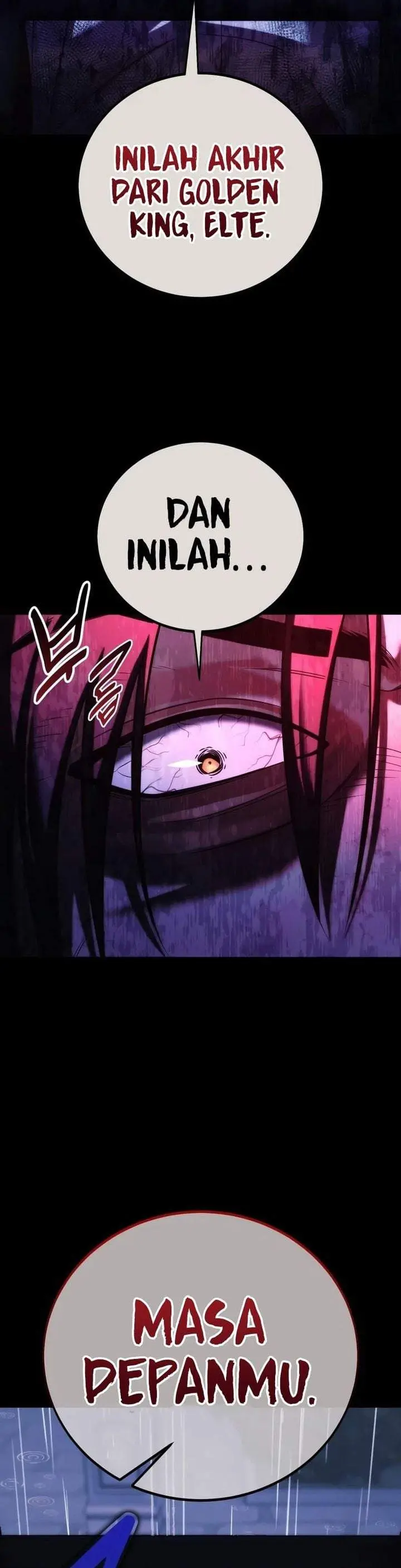 image-komik-the-extras-academy-survival-guide-chapter-110-4/53