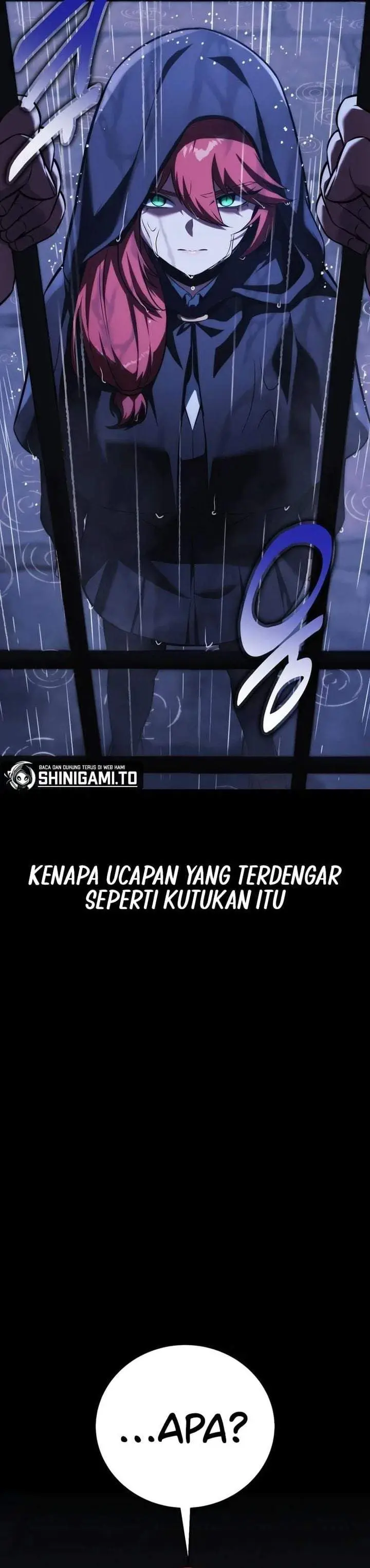 image-komik-the-extras-academy-survival-guide-chapter-110-5/53