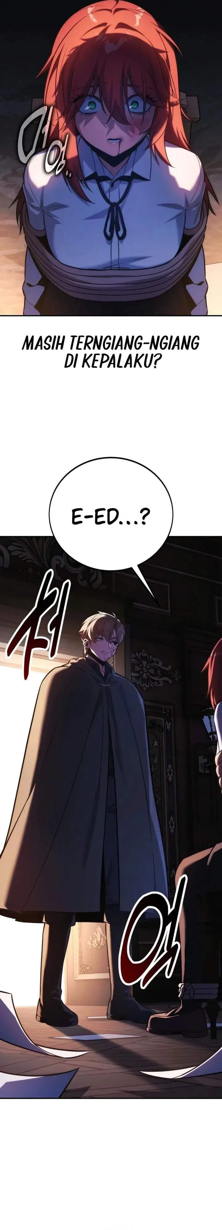 image-komik-the-extras-academy-survival-guide-chapter-110-6/53