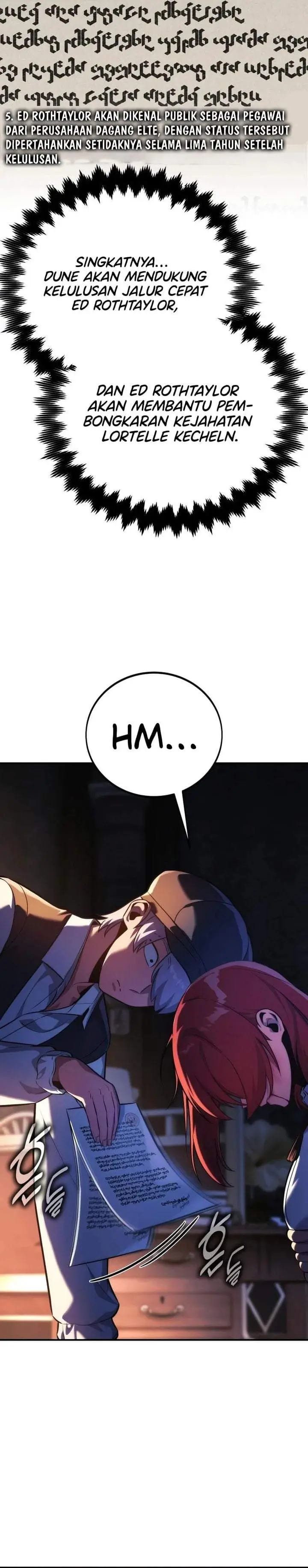 image-komik-the-extras-academy-survival-guide-chapter-110-8/53