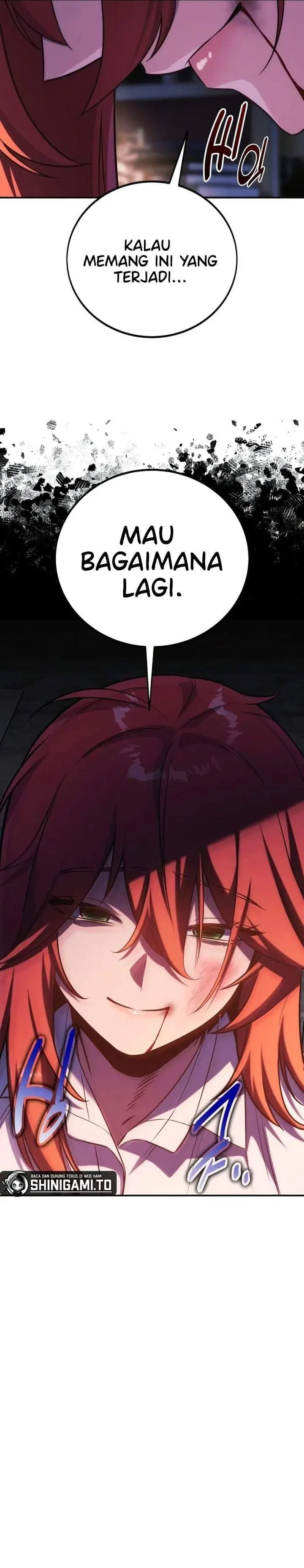 image-komik-the-extras-academy-survival-guide-chapter-110-9/53