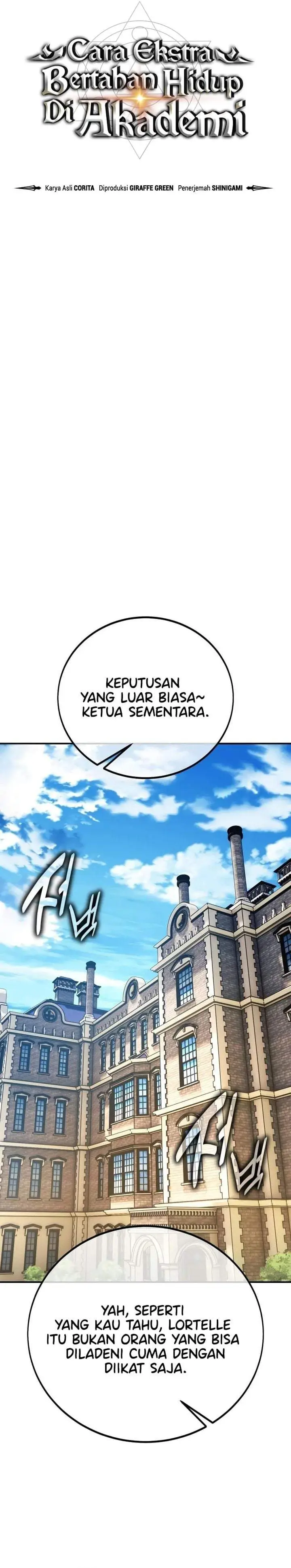 image-komik-the-extras-academy-survival-guide-chapter-110-10/53