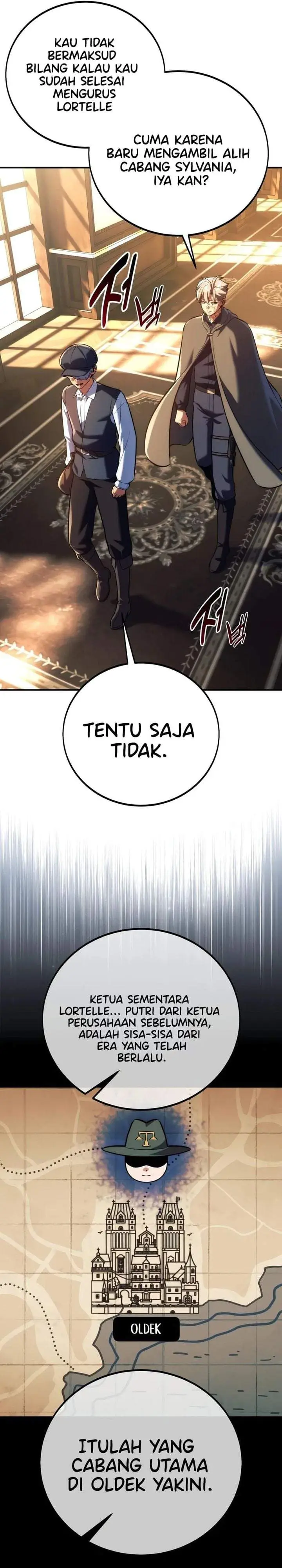 image-komik-the-extras-academy-survival-guide-chapter-110-11/53
