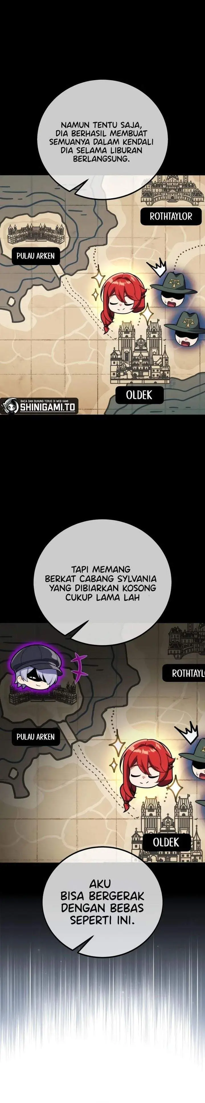 image-komik-the-extras-academy-survival-guide-chapter-110-12/53