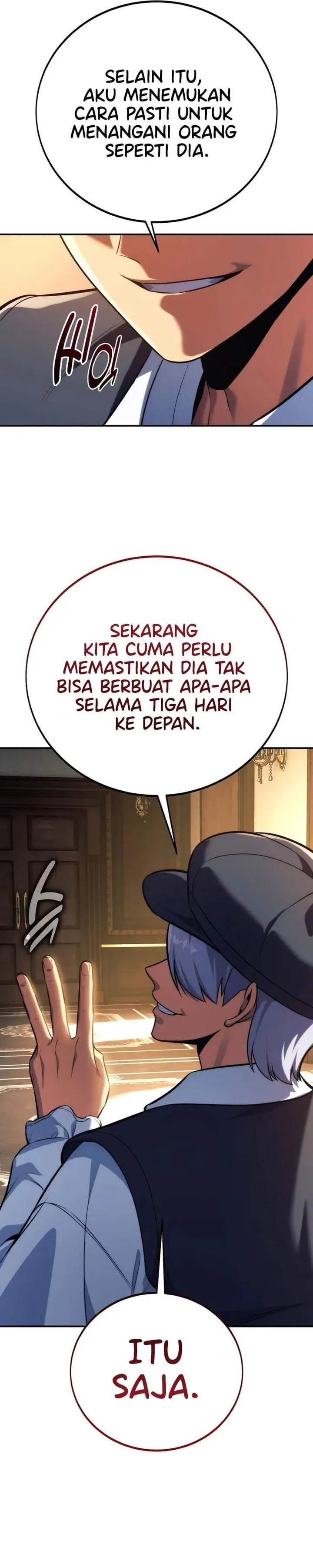 image-komik-the-extras-academy-survival-guide-chapter-110-13/53