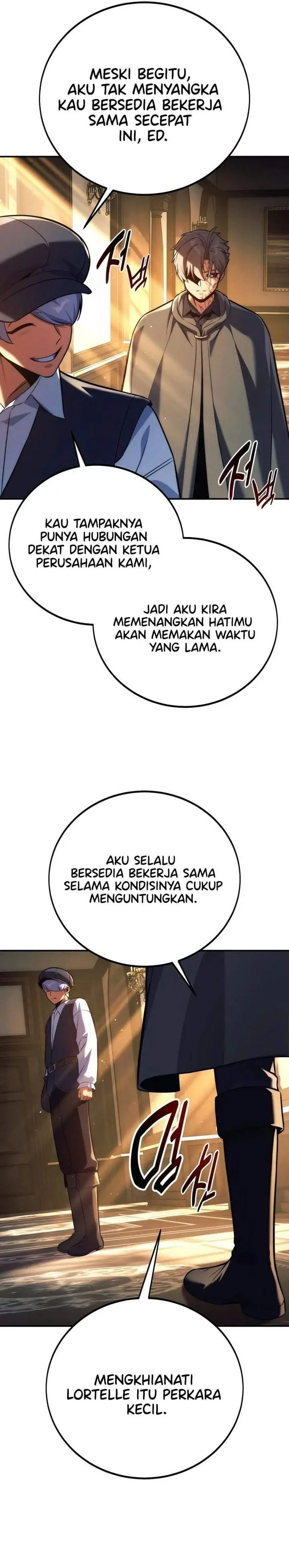 image-komik-the-extras-academy-survival-guide-chapter-110-14/53