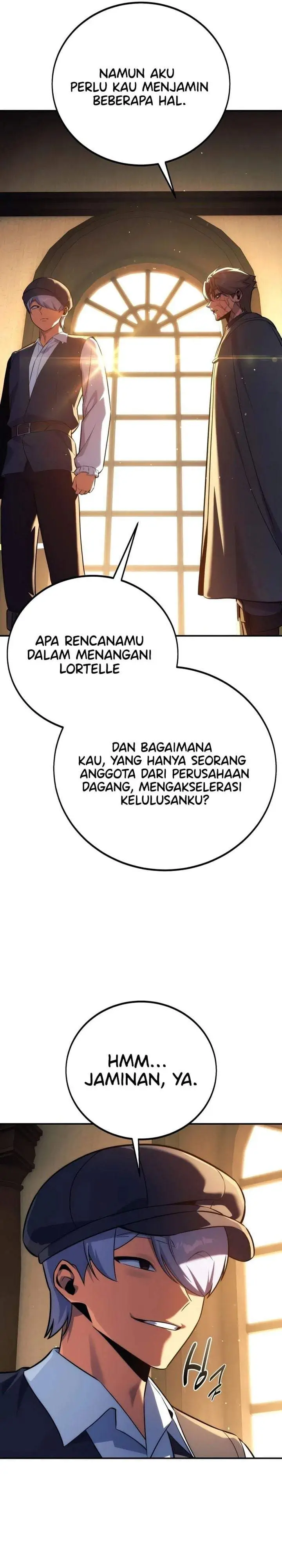 image-komik-the-extras-academy-survival-guide-chapter-110-15/53