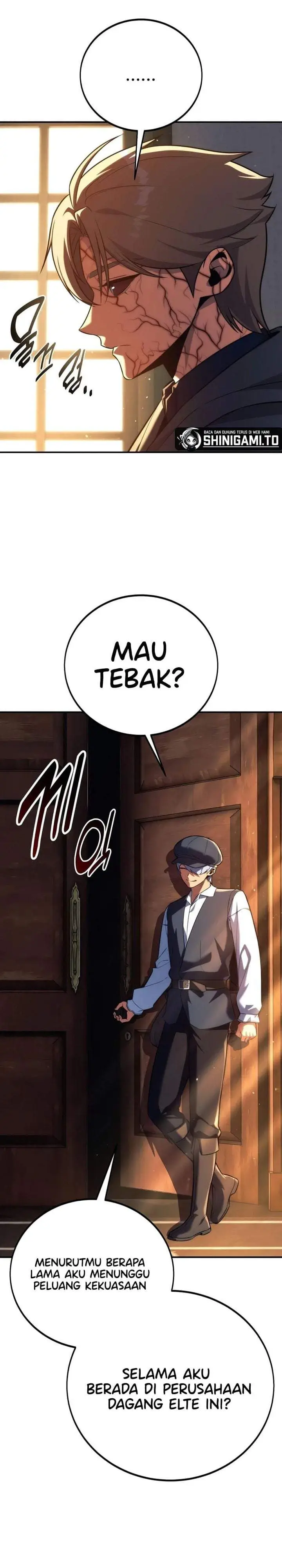 image-komik-the-extras-academy-survival-guide-chapter-110-16/53