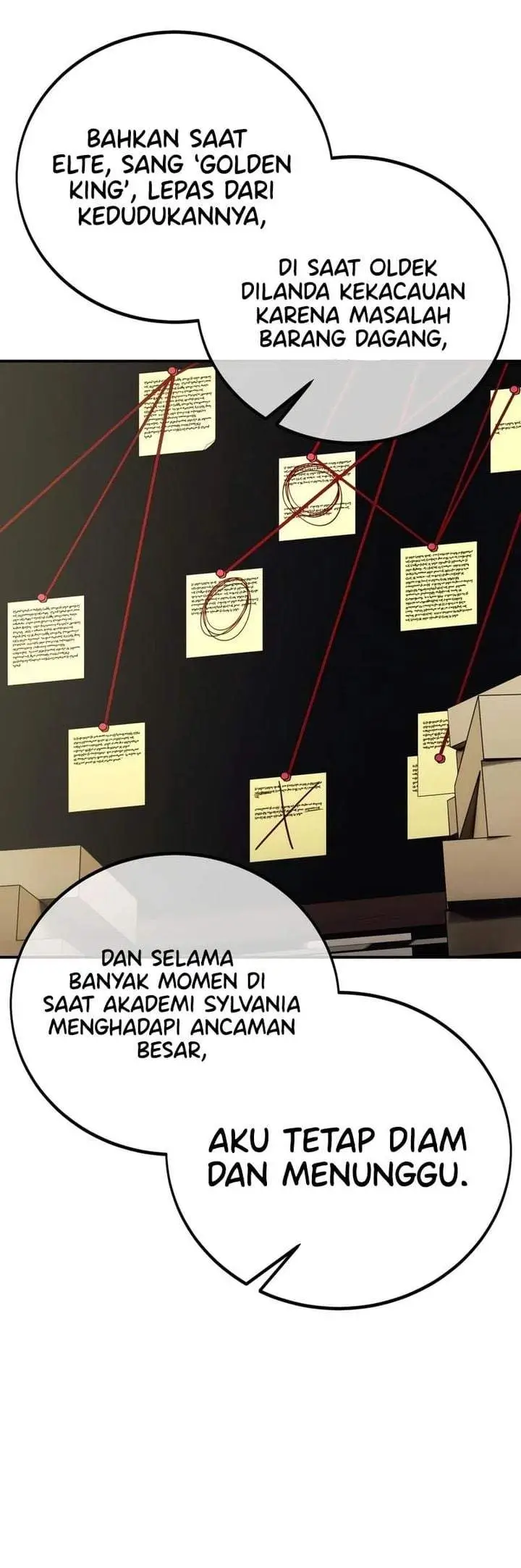 image-komik-the-extras-academy-survival-guide-chapter-110-17/53