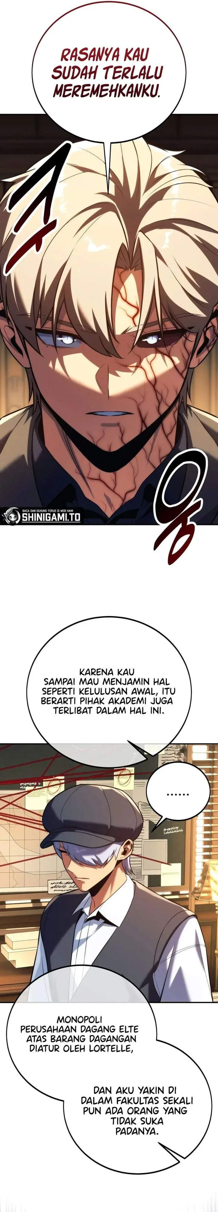 image-komik-the-extras-academy-survival-guide-chapter-110-20/53