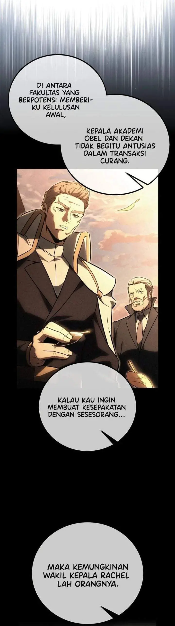 image-komik-the-extras-academy-survival-guide-chapter-110-21/53
